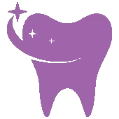 icon1