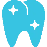 icon-2