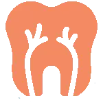 icon03
