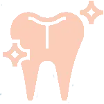 icon04